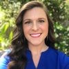 sherylbeal